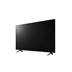 Picture of LG 65 inch (164 cm) 4K Ultra HD Smart LED TV (65UR9050)